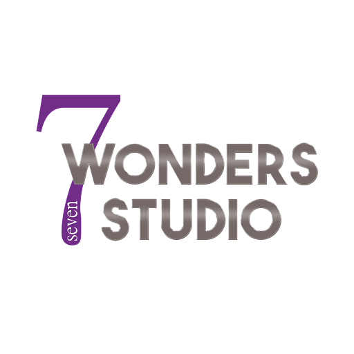 logo 7wonders